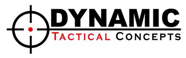 Dynamic Tactical Concepts Logo